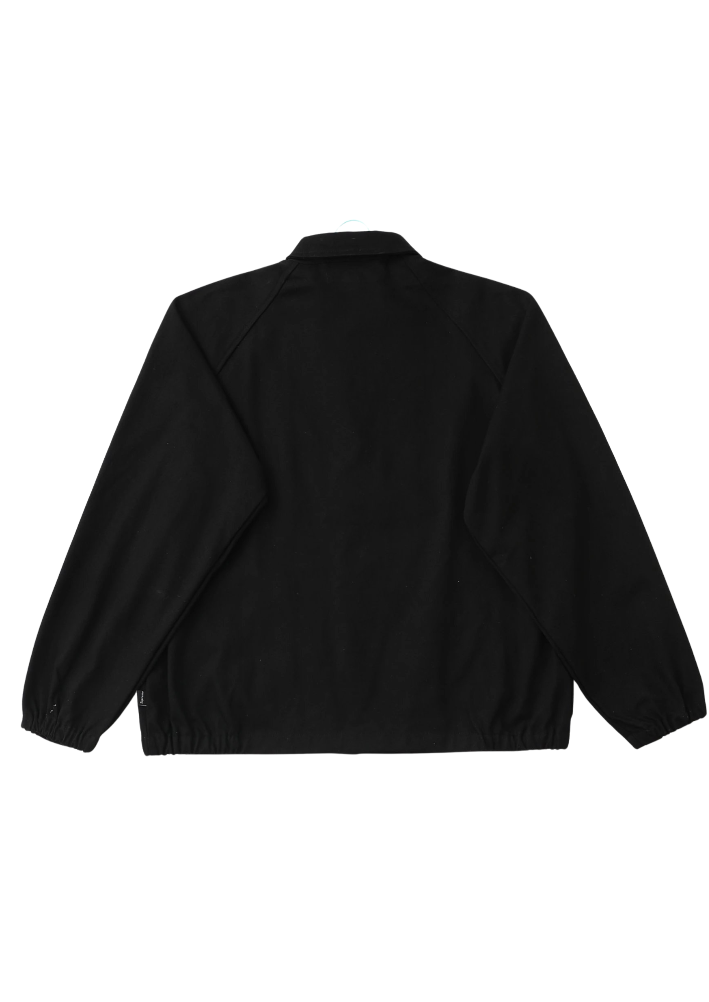 HYPE x SXPREME - JACKET