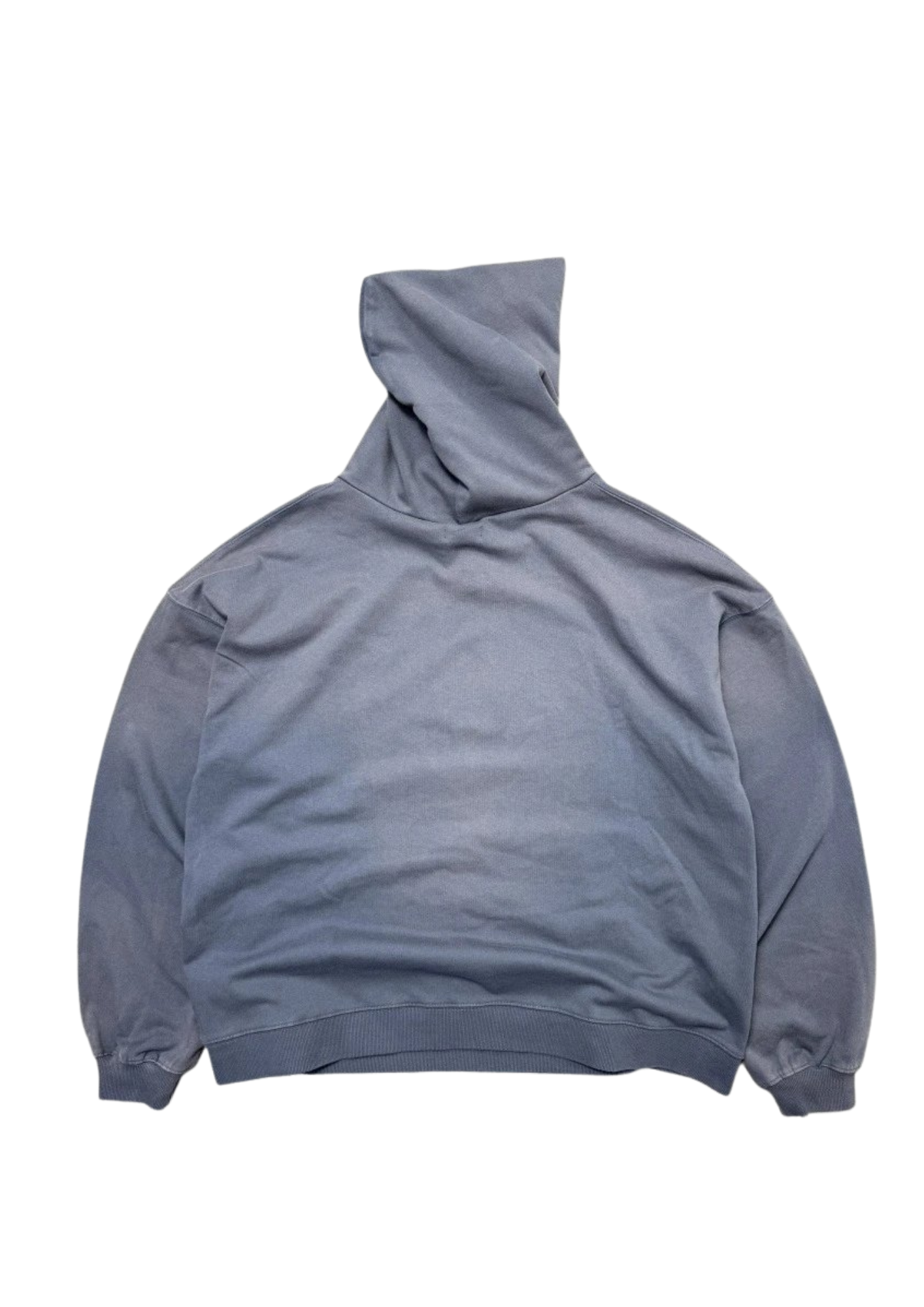 HYPE x ERD - HOODIE