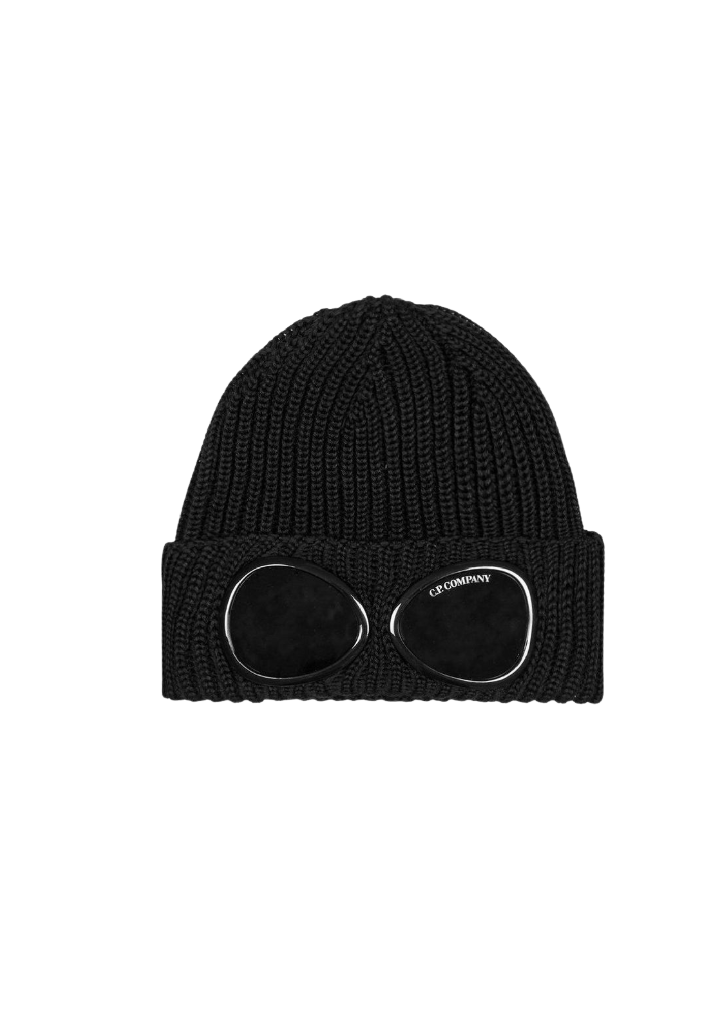 HYPE x CP - BEANIE