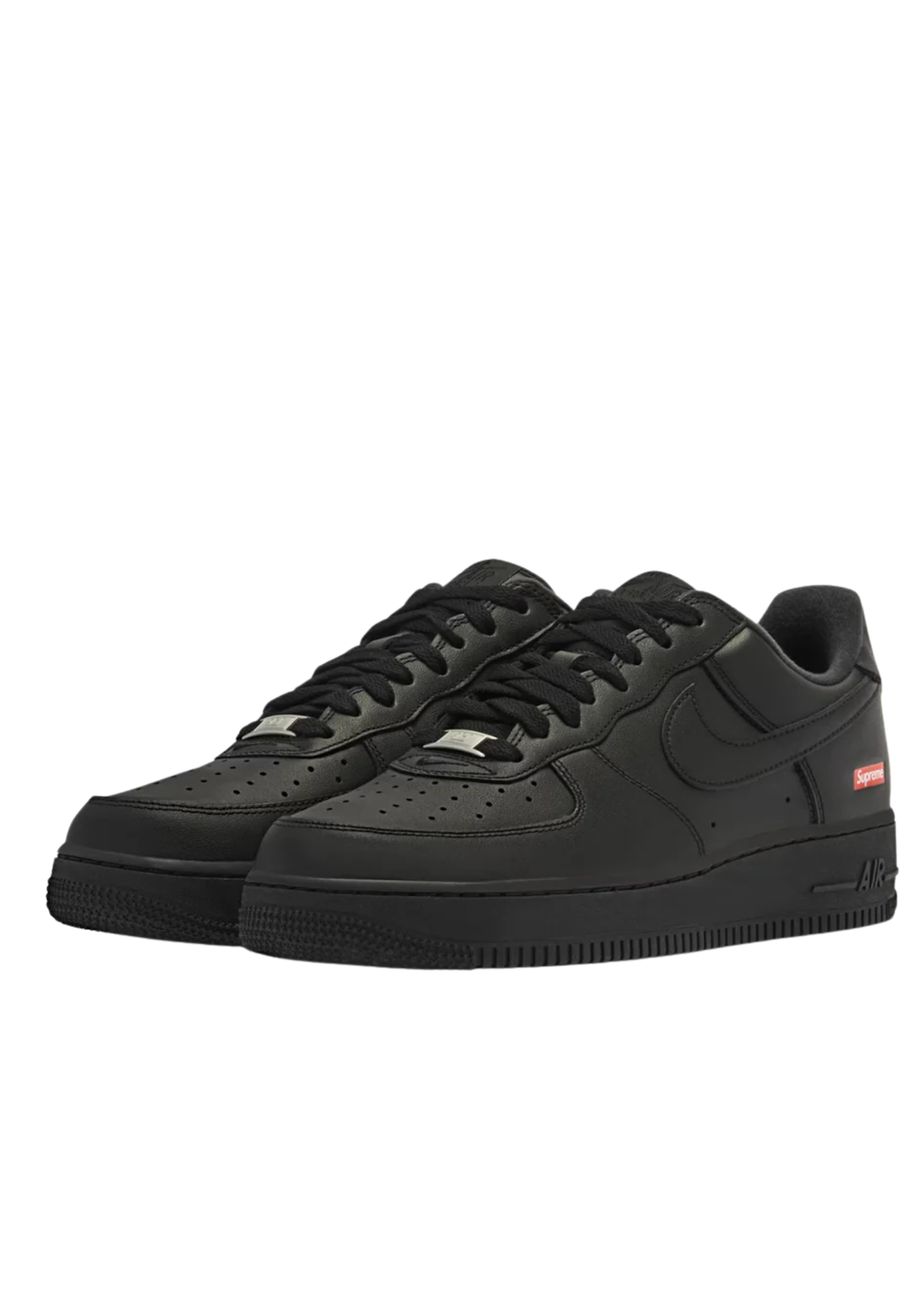 HYPE x AF1 SXPREME