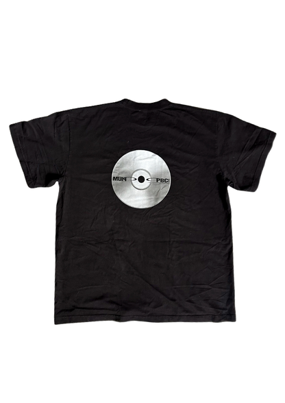 HYPE x OPIUM - TEE