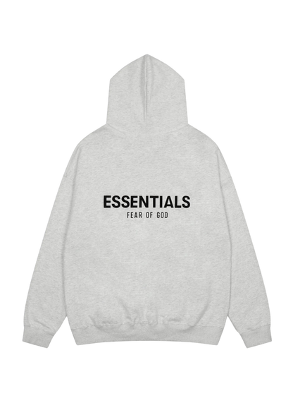 HYPE x ESSNTIALS - HOODIE