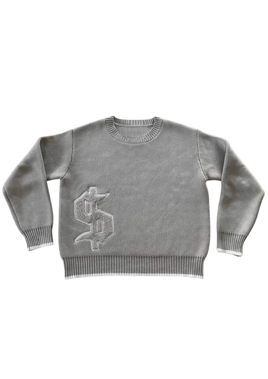 MONEY - SWEATER