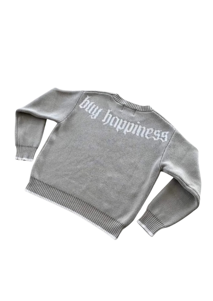 MONEY - SWEATER