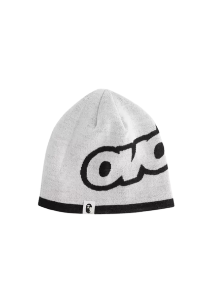 HYPE x B4PE - BEANIE