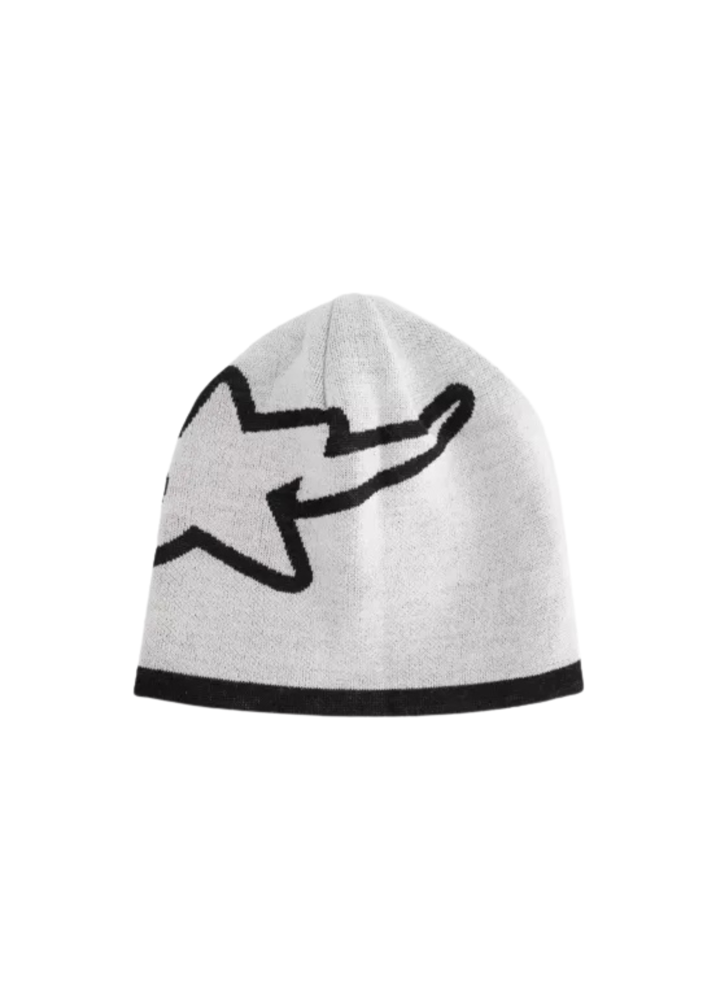 HYPE x B4PE - BEANIE