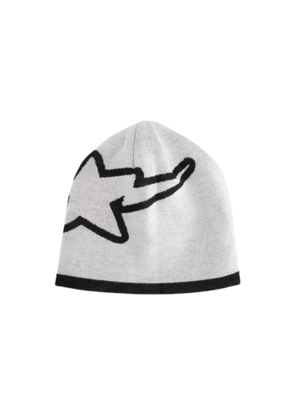HYPE x B4PE - BEANIE