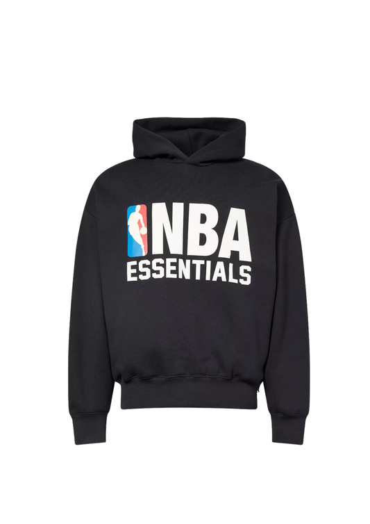 NBA X ESSNTIALS - HOODIE