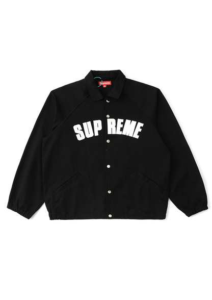 HYPE x SXPREME - JACKET