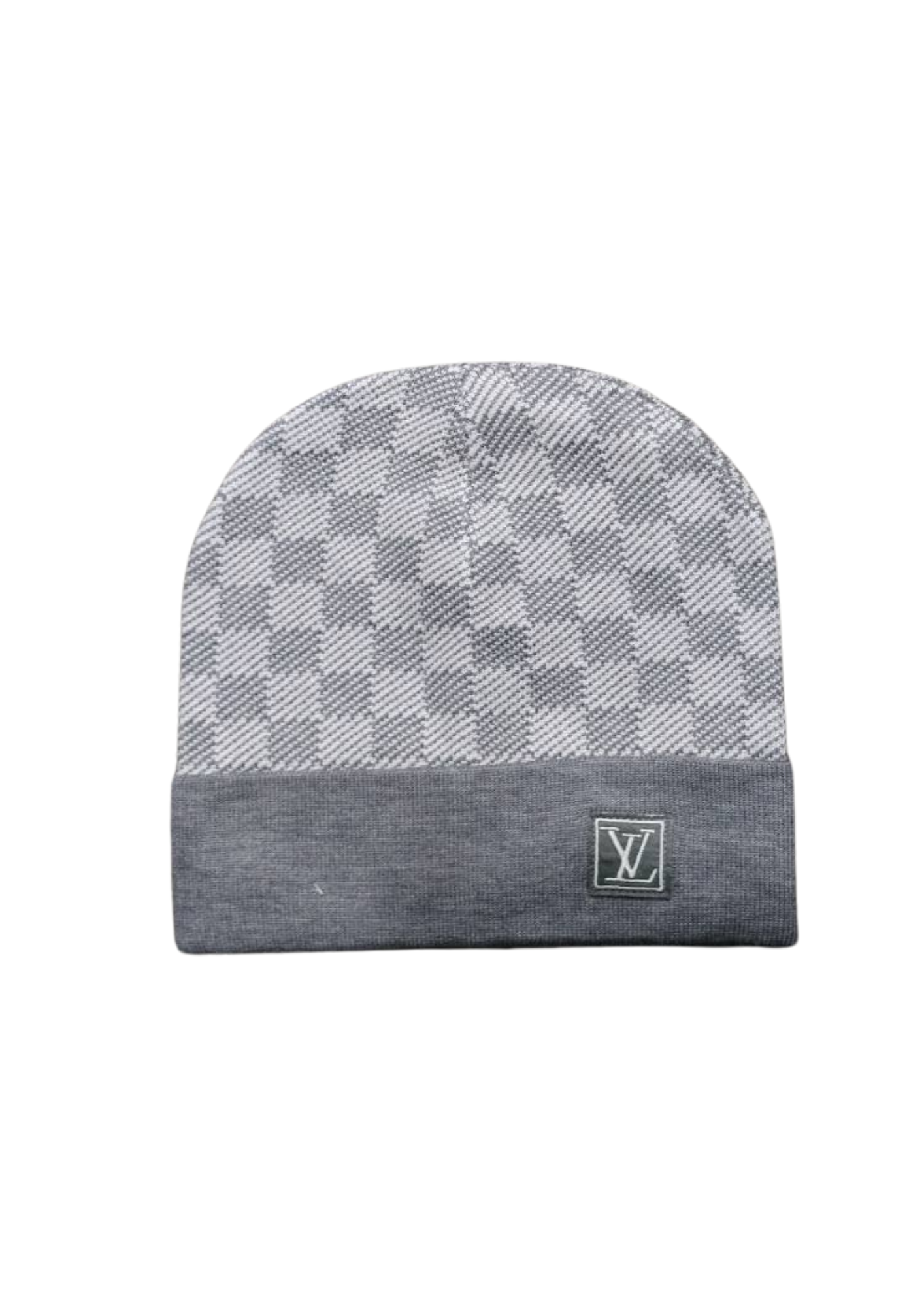 HYPE x LV - BEANIE