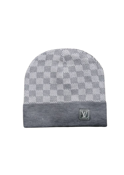 HYPE x LV - BEANIE