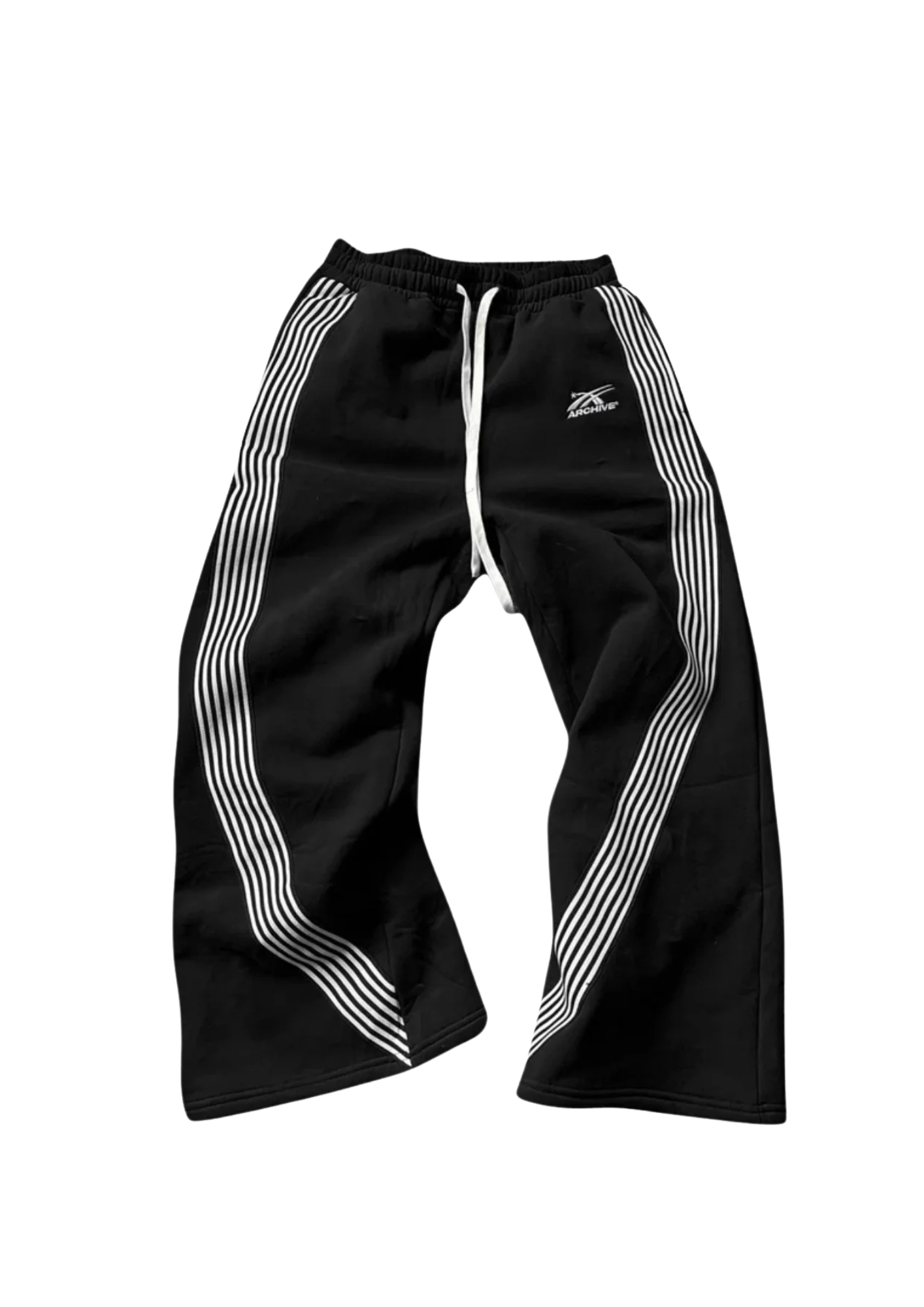 ARCHIVE - SWEATPANTS