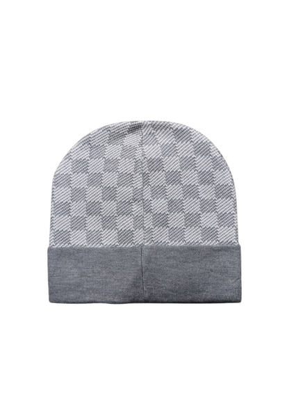 HYPE x LV - BEANIE