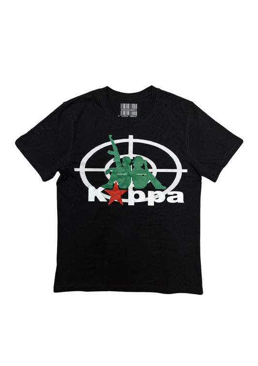 HYPE x K*PPA - TEE