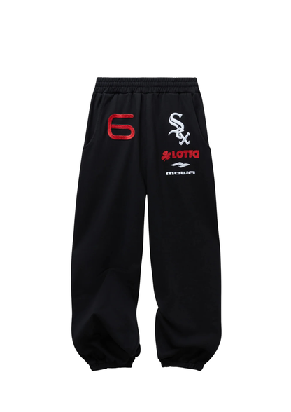 ATLANTA - SWEATPANTS