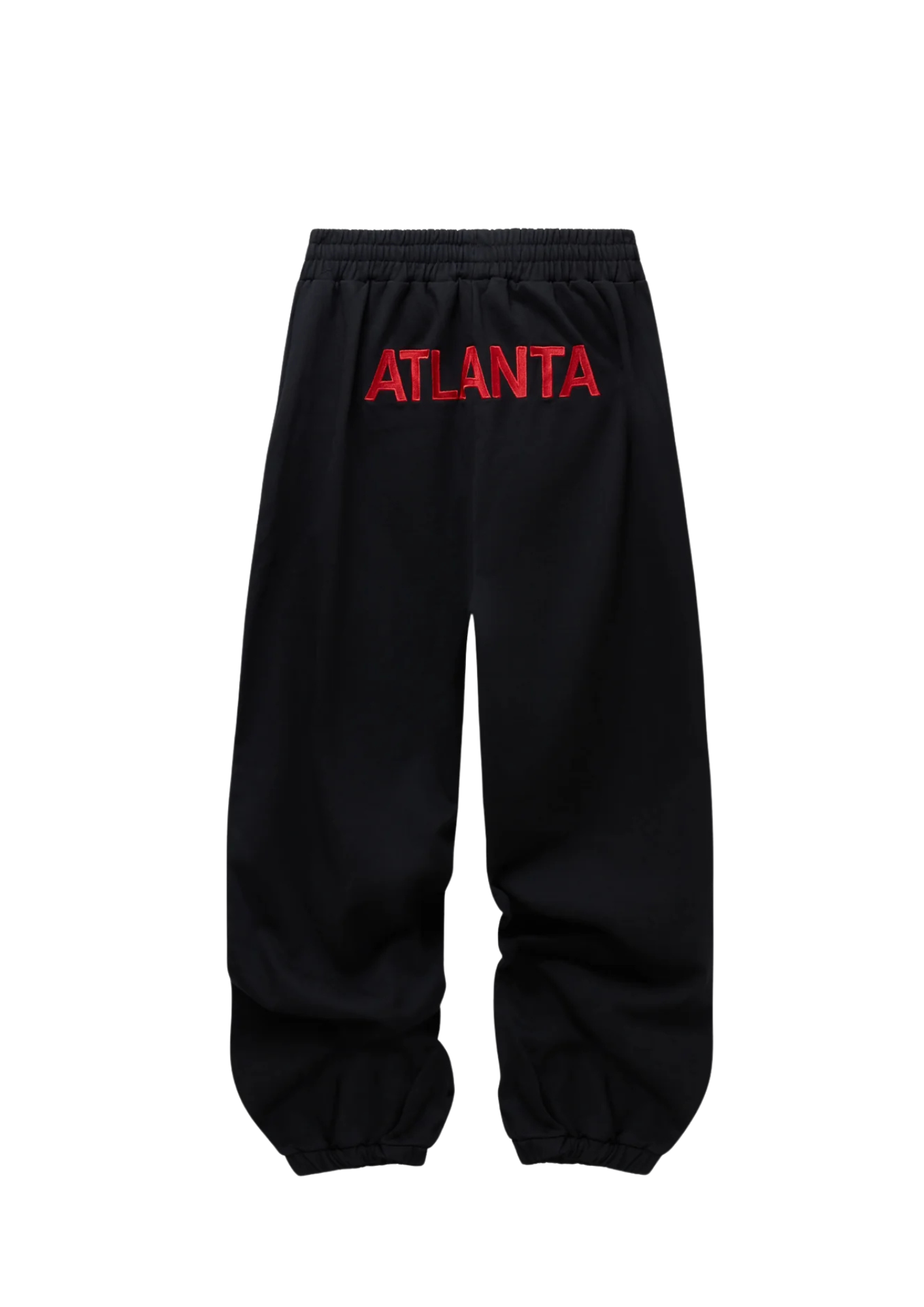 ATLANTA - SWEATPANTS
