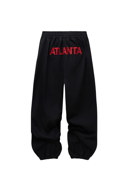 ATLANTA - SWEATPANTS