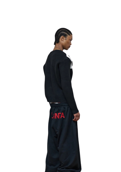 ATLANTA - SWEATPANTS