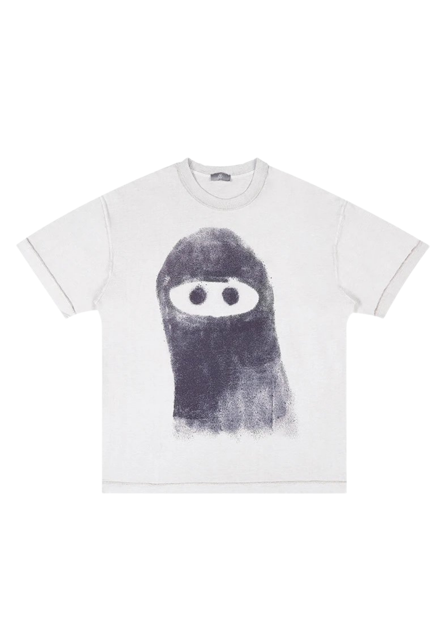 BANDIT - TEE