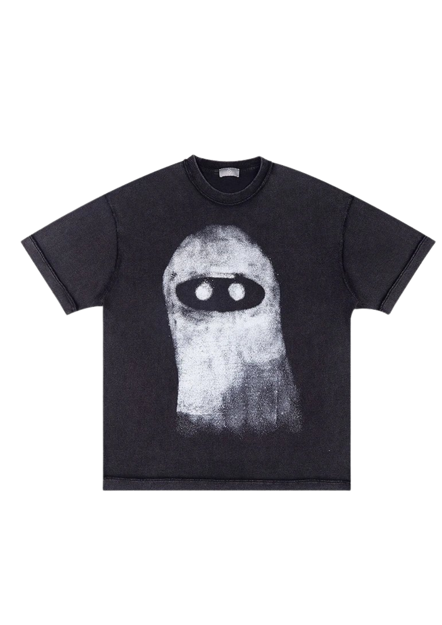 BANDIT - TEE