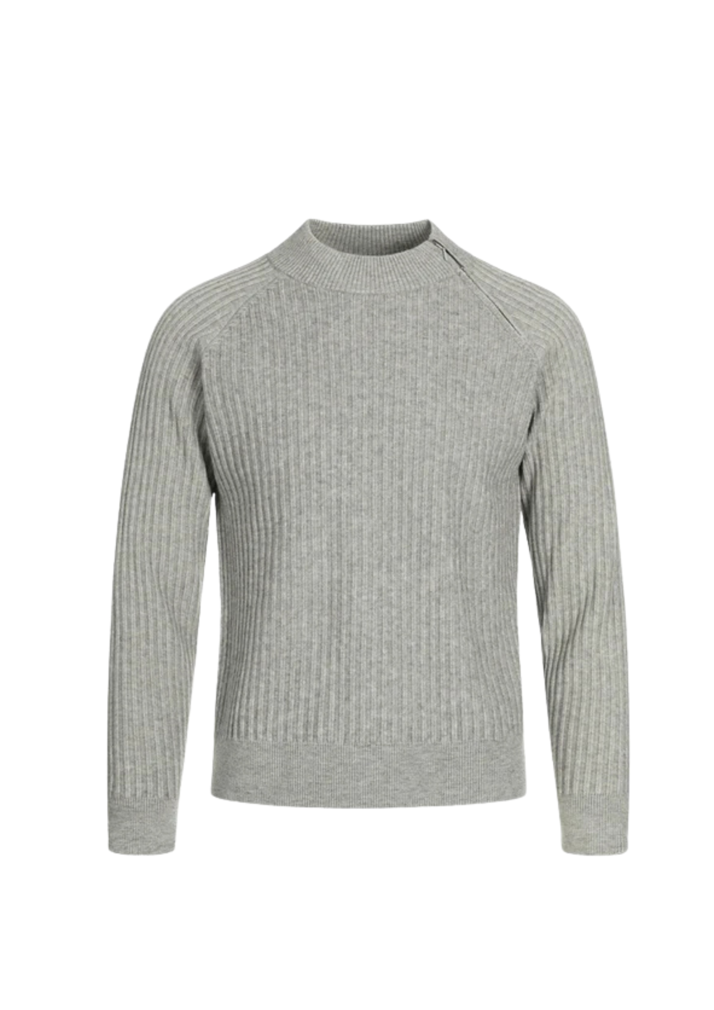 KYOTO - SWEATER
