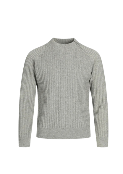 KYOTO - SWEATER