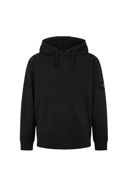 HYPE x STONEY - HOODIE