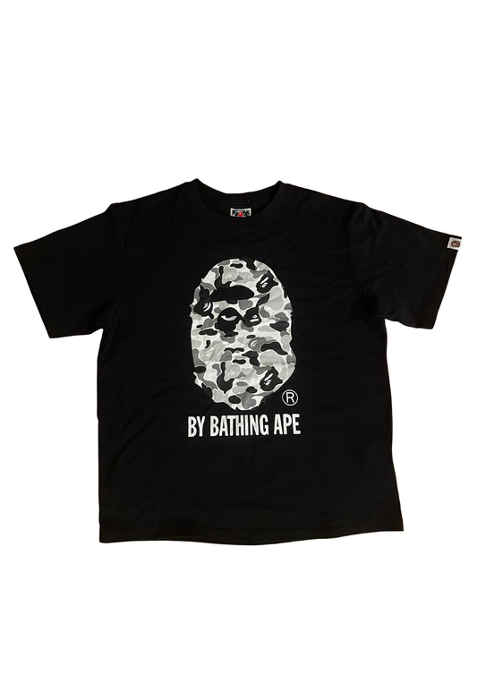 HYPE x B4PE - TEE