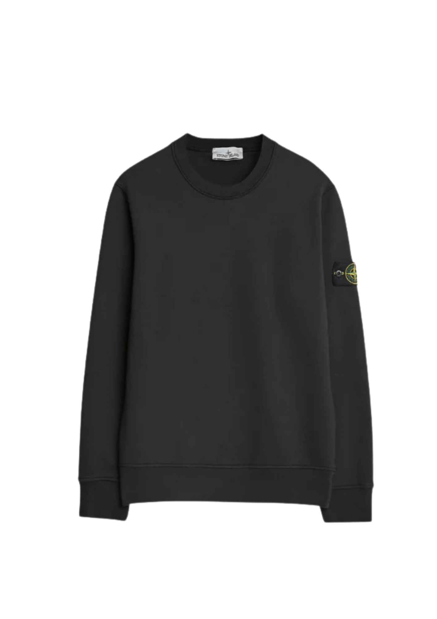 HYPE x STONEY - SWEATER