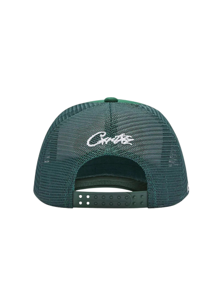 HYPE x CRTZ - CAPS