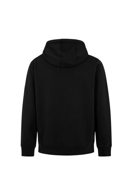 HYPE x STONEY - HOODIE