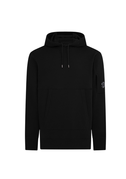 HYPE x CP - HOODIE