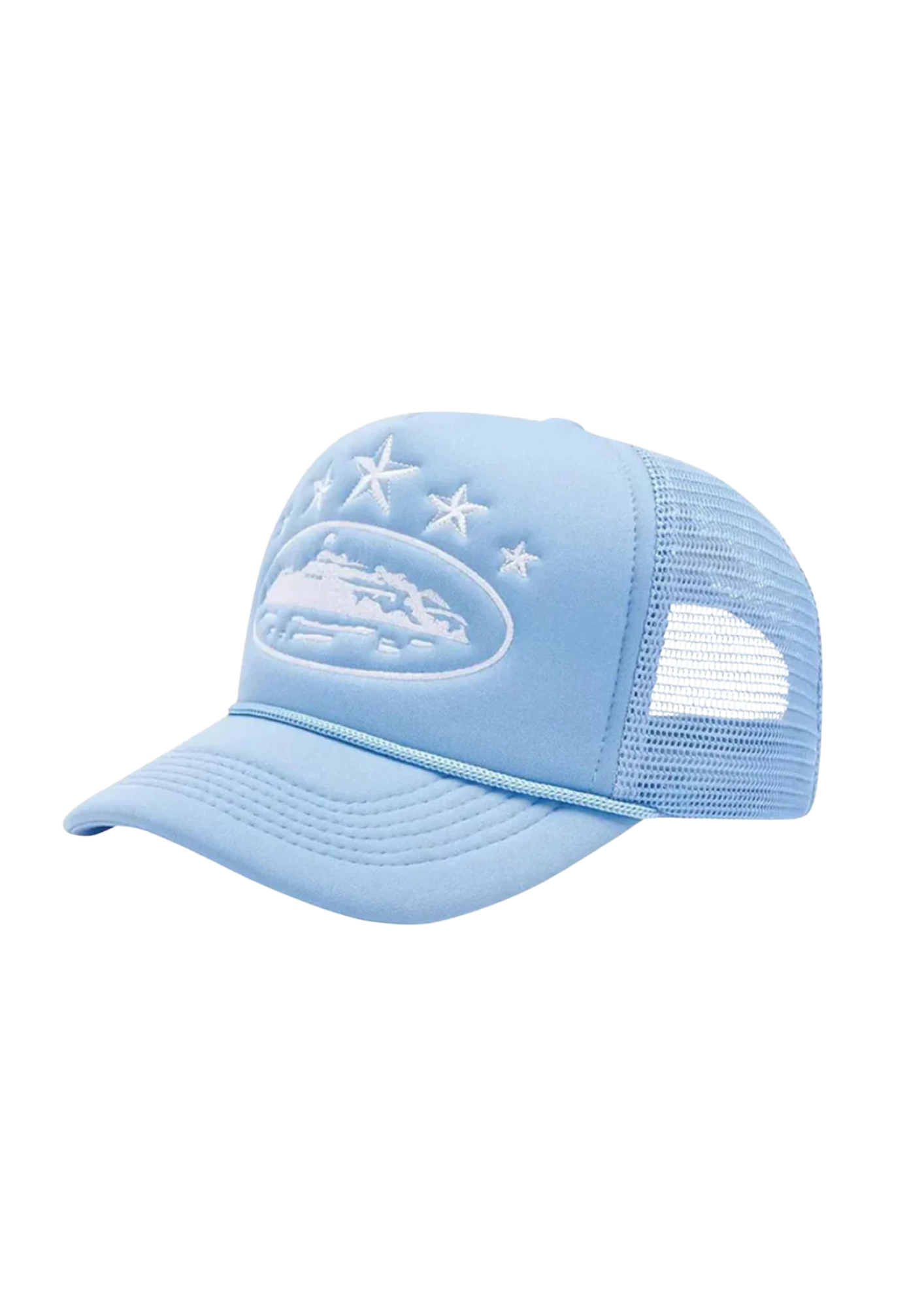 HYPE x CRTZ - CAPS