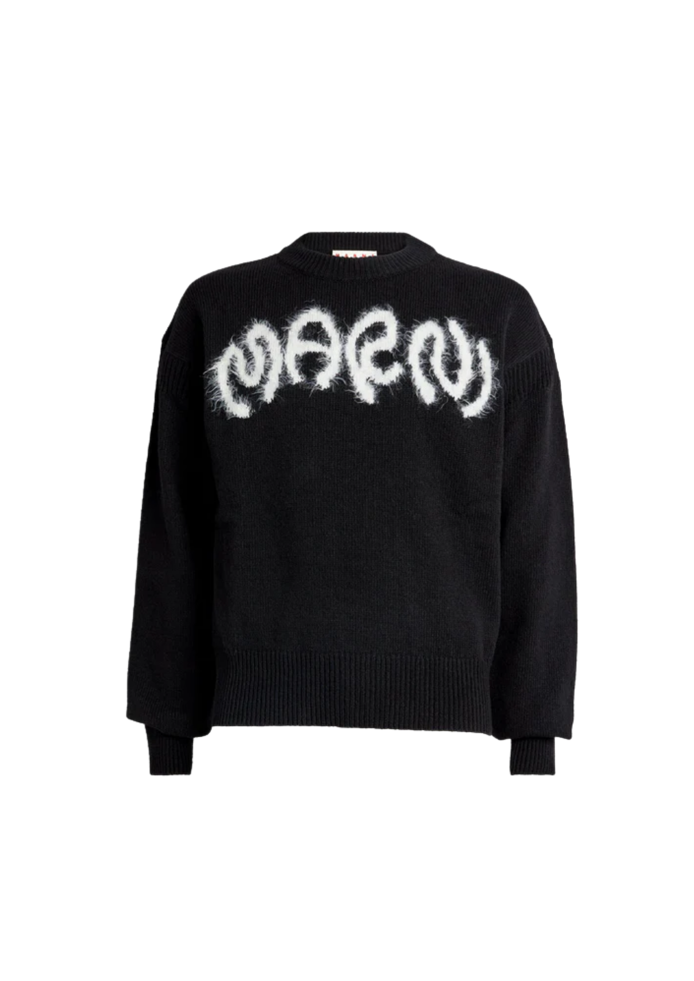 MARNI - SWEATER