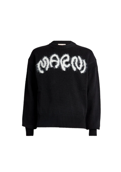MARNI - SWEATER