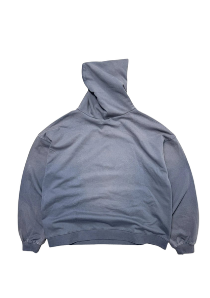 HYPE x ERD - HOODIE