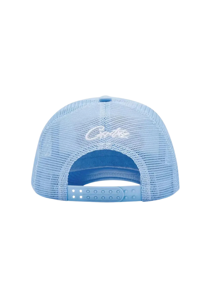 HYPE x CRTZ - CAPS