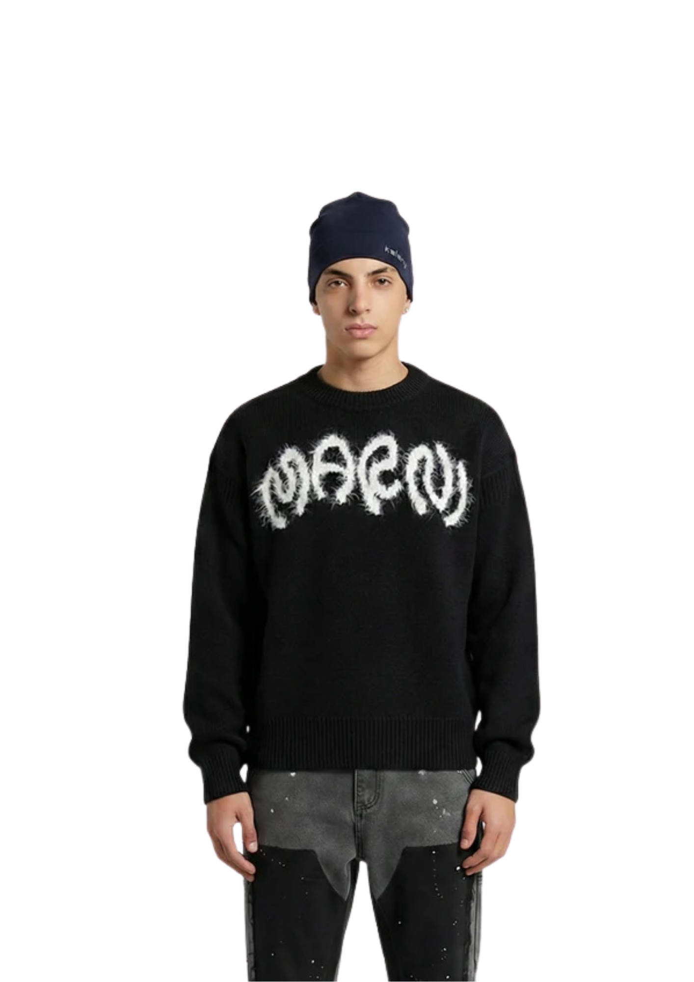 MARNI - SWEATER
