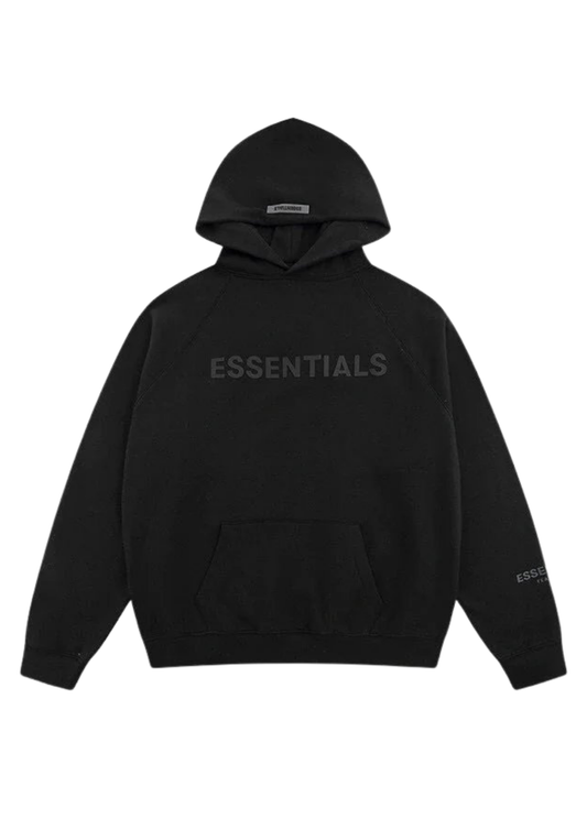 HYPE x ESSNTIALS - HOODIE