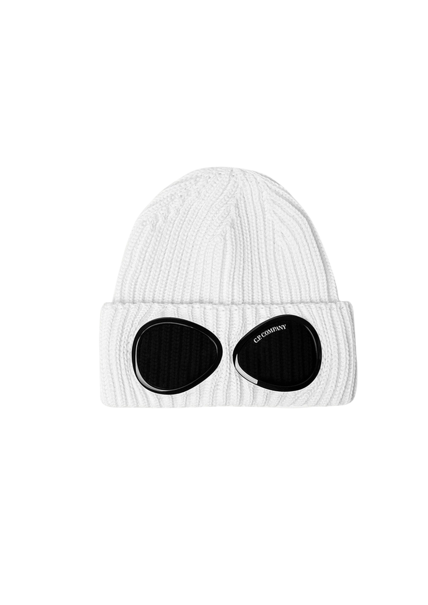 HYPE x CP - BEANIE