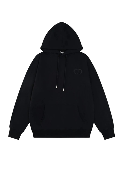 HYPE x CD - HOODIE