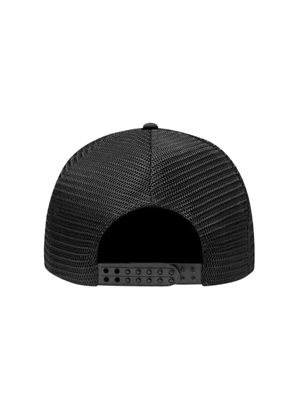 HYPE x CRTZ - CAPS