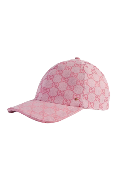 HYPE x GXCCI - CAPS