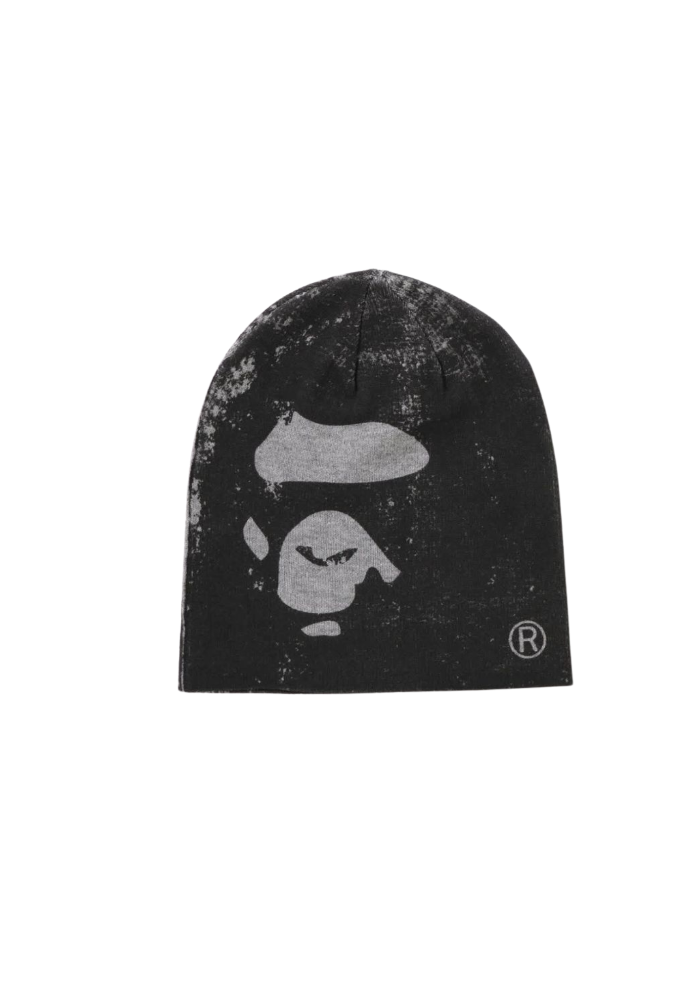 HYPE x B4PE - BEANIE