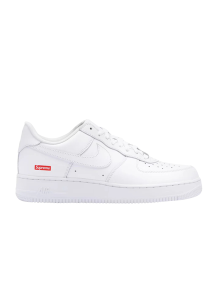 HYPE x AF1 SXPREME