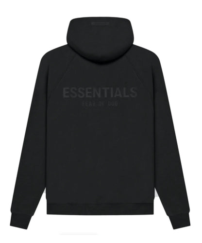 HYPE x ESSNTIALS - HOODIE